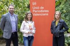 064_RP_Llibertat_Expressio