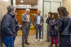 102_Gala_Llibertat_Expressio