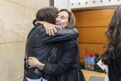 103_Gala_Llibertat_Expressio