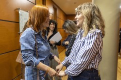 112_Gala_Llibertat_Expressio