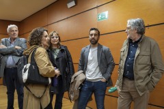 114_Gala_Llibertat_Expressio