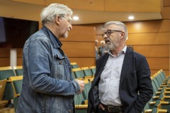 117_Gala_Llibertat_Expressio