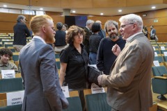 119_Gala_Llibertat_Expressio