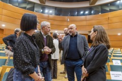 121_Gala_Llibertat_Expressio