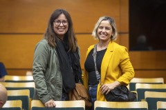 123_Gala_Llibertat_Expressio