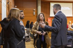 126_Gala_Llibertat_Expressio