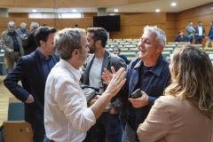 133_Gala_Llibertat_Expressio