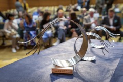 137_Gala_Llibertat_Expressio