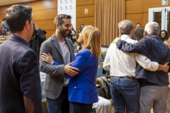 139_Gala_Llibertat_Expressio