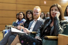 158_Gala_Llibertat_Expressio