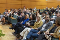 163_Gala_Llibertat_Expressio