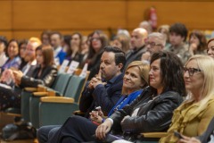 165_Gala_Llibertat_Expressio