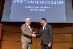 168_Gala_Llibertat_Expressio