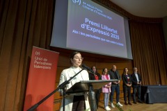 179_Gala_Llibertat_Expressio