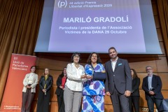 198_Gala_Llibertat_Expressio