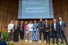 200_Gala_Llibertat_Expressio