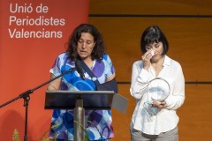 209_Gala_Llibertat_Expressio