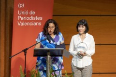 210_Gala_Llibertat_Expressio