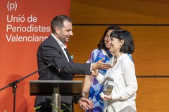 217_Gala_Llibertat_Expressio