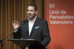 219_Gala_Llibertat_Expressio