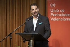 221_Gala_Llibertat_Expressio