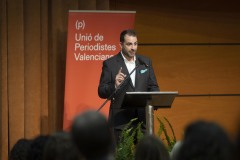 223_Gala_Llibertat_Expressio