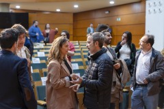 246_Gala_Llibertat_Expressio