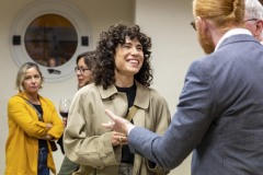 256_Gala_Llibertat_Expressio