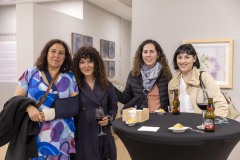 260_Gala_Llibertat_Expressio