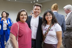 266_Gala_Llibertat_Expressio