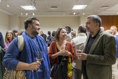 268_Gala_Llibertat_Expressio