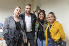 269_Gala_Llibertat_Expressio