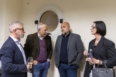 271_Gala_Llibertat_Expressio