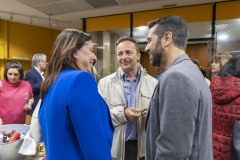 273_Gala_Llibertat_Expressio