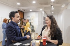 275_Gala_Llibertat_Expressio