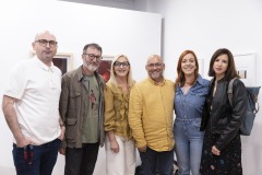 278_Gala_Llibertat_Expressio