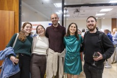 280_Gala_Llibertat_Expressio