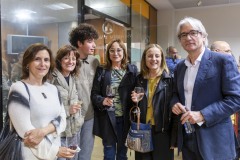 285_Gala_Llibertat_Expressio