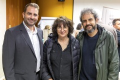 288_Gala_Llibertat_Expressio