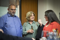 290_Gala_Llibertat_Expressio