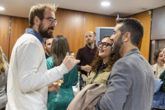 291_Gala_Llibertat_Expressio