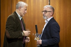 305_Gala_Llibertat_Expressio