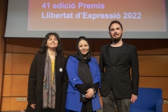 Zahra_Joya_Premio_Libertat_Expresion_22_10588