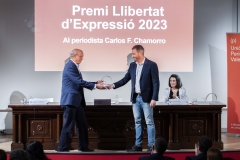 Llibertat_D_Expressio_23_7490