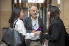 Periodismo_Futuro_Presente_UPV_4271