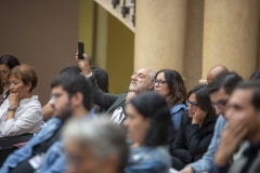 Periodismo_Futuro_Presente_UPV_4307