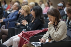 Periodismo_Futuro_Presente_UPV_4309