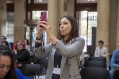 Periodismo_Futuro_Presente_UPV_4430