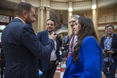 Periodismo_Futuro_Presente_UPV_4449