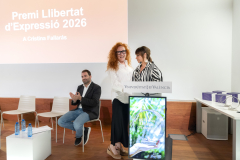 161_Llibertat_Expressio26